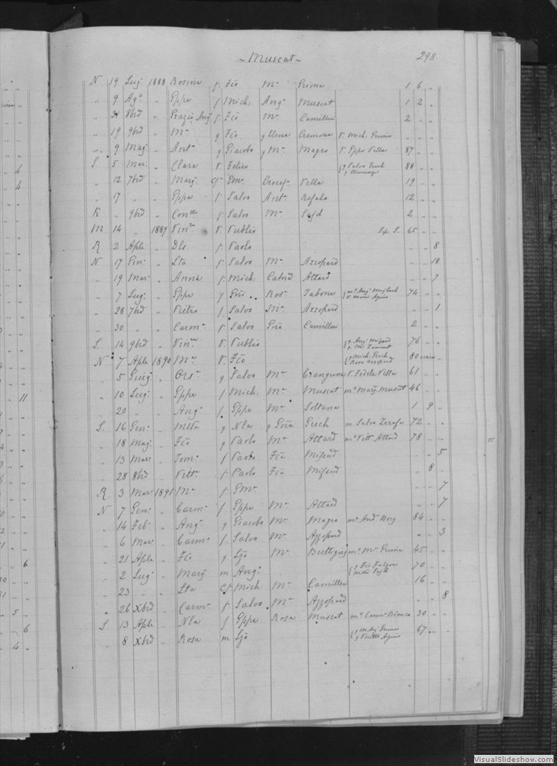 12-0714_MT-46_2-27-325_00595